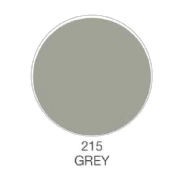 สีสเปรย์ WIN #215 GREY ราคา ฿48
