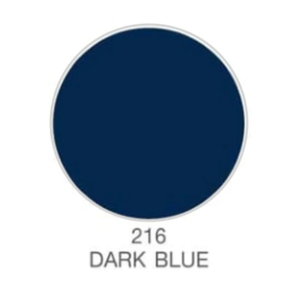 สีสเปรย์ WIN #216 DARK BLUE ราคา ฿48
