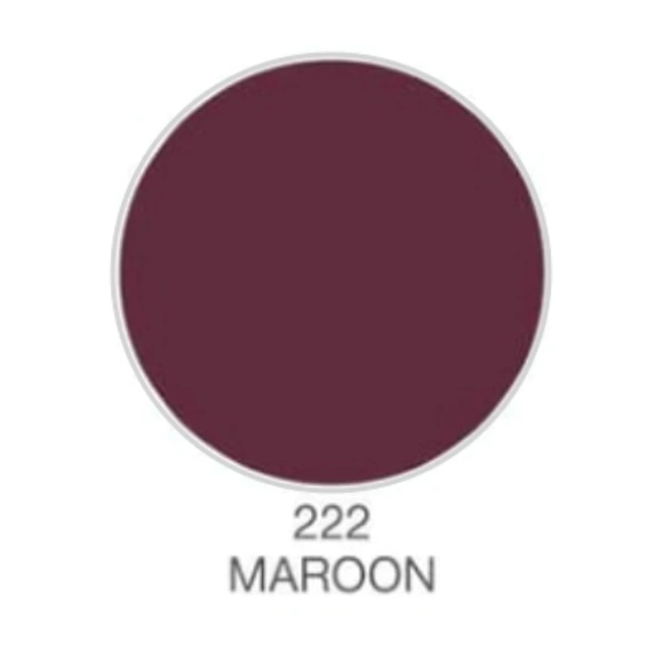 สีสเปรย์ WIN #222 MAROON ราคา ฿48