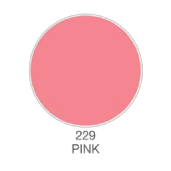 สีสเปรย์ WIN #229 PINK ราคา ฿48