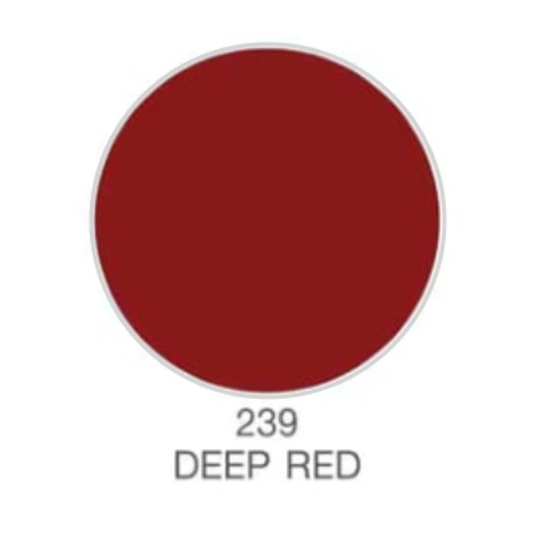 สีสเปรย์ WIN #239 DEEP RED ราคา ฿48
