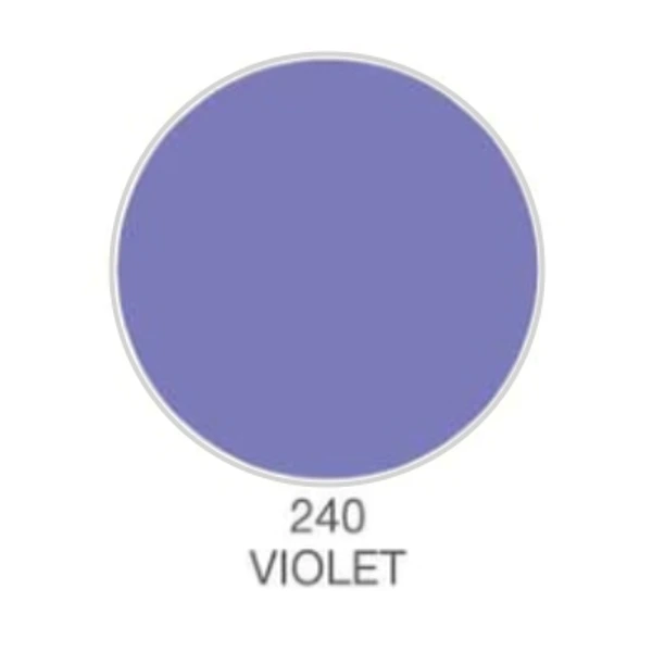 สีสเปรย์ WIN #240 VIOLET ราคา ฿48
