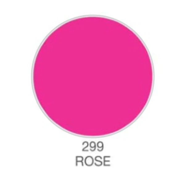 สีสเปรย์ WIN #299 ROSE ราคา ฿48